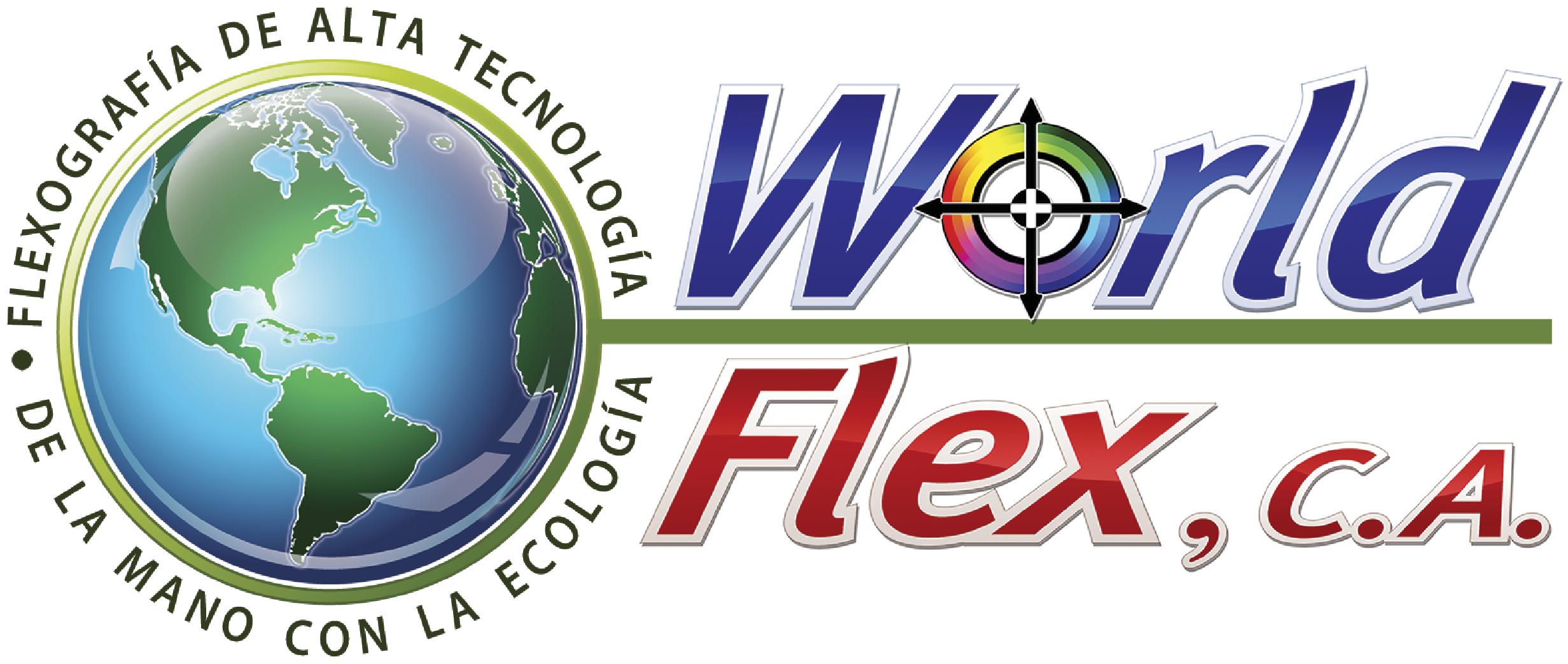 WORLDFLEXCA.COM